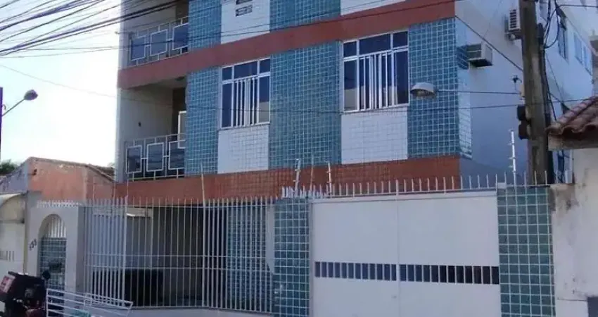 Apartamento à venda, parque turf club, campos dos goytacazes, rj