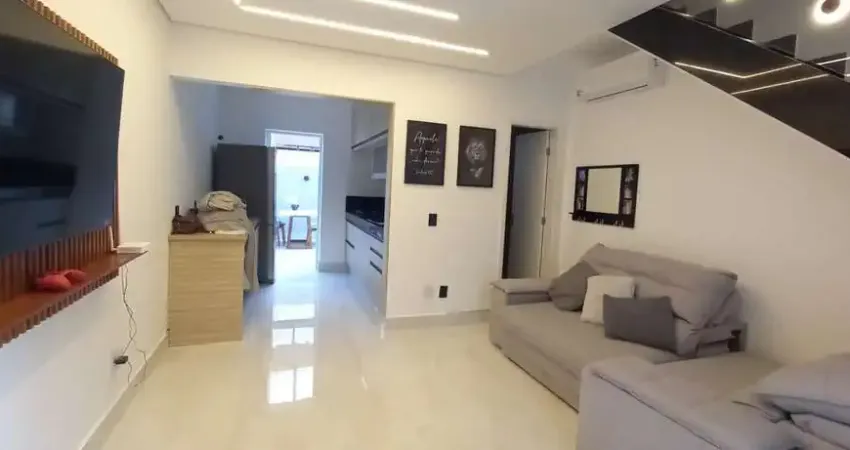 Sobrado para venda e locação, condomínio villa campestre 1, vargem grande paulista, sp