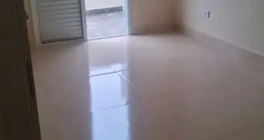 Apartamento com 2 quartos para alugar no Indaia, Bertioga