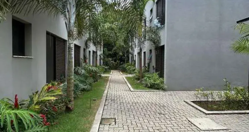 Apartamento com 2 quartos à venda na Riviera, Bertioga