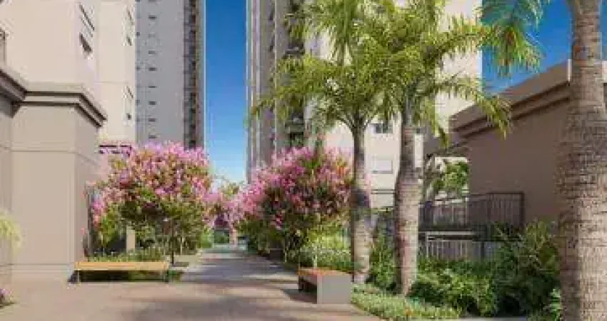 Apartamento à venda com 2 quartos, sendo 1 suíte - fundação, são caetano do sul, sp