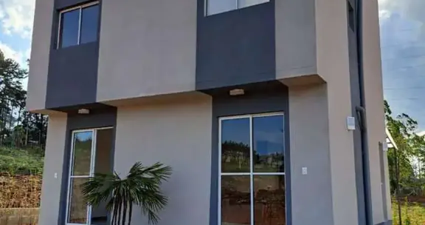 Lançamento à venda, parque santo afonso, vargem grande paulista, sp