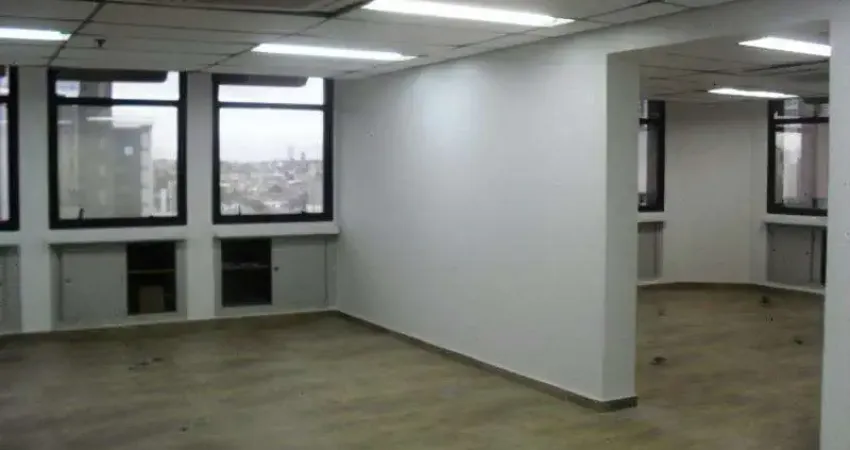 Loja à venda, 440 m² (8 salas de 55 m² cada) - santo antônio, são caetano do sul, sp