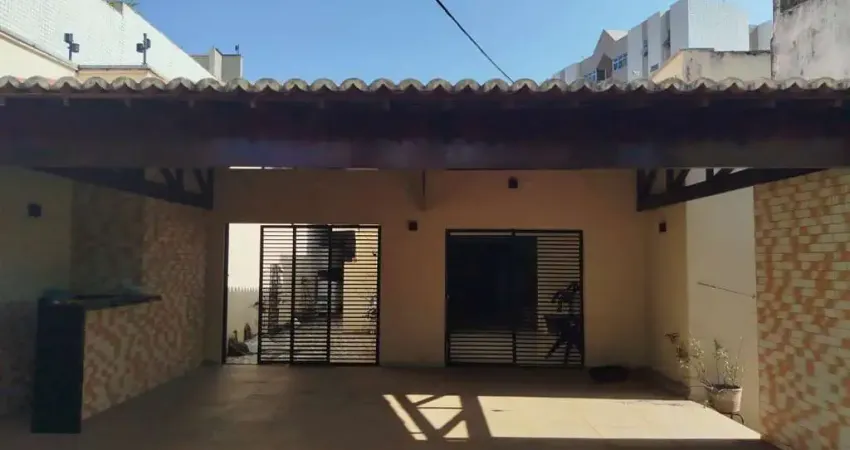 Casa com 4 quartos à venda no Ribeira, Natal