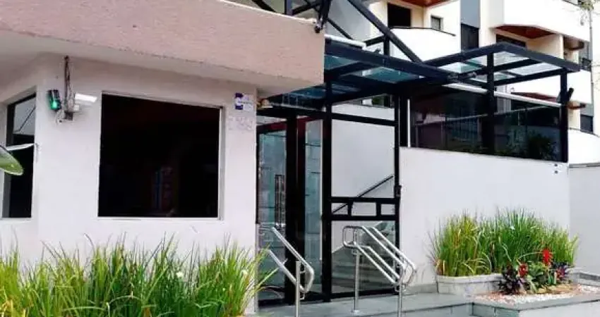 Apartamento para locação, santa paula, são caetano do sul, sp