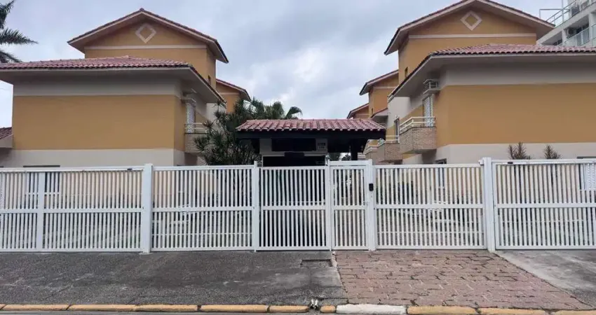 Casa com 2 quartos à venda no Centro, Bertioga