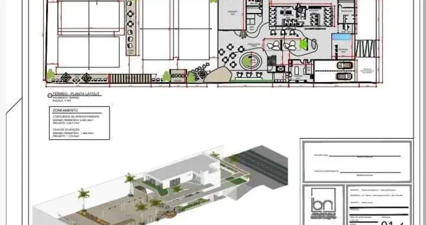 Casa à venda no Osvaldo Cruz, São Caetano do Sul