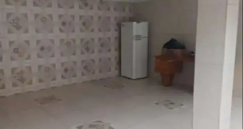 Casa comercial à venda na Vila Bela, São Paulo