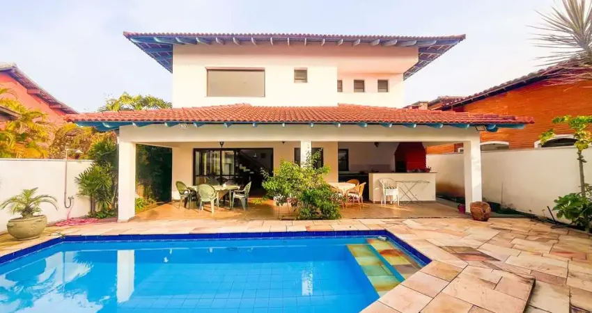 Casa com 4 quartos à venda no Maitinga, Bertioga