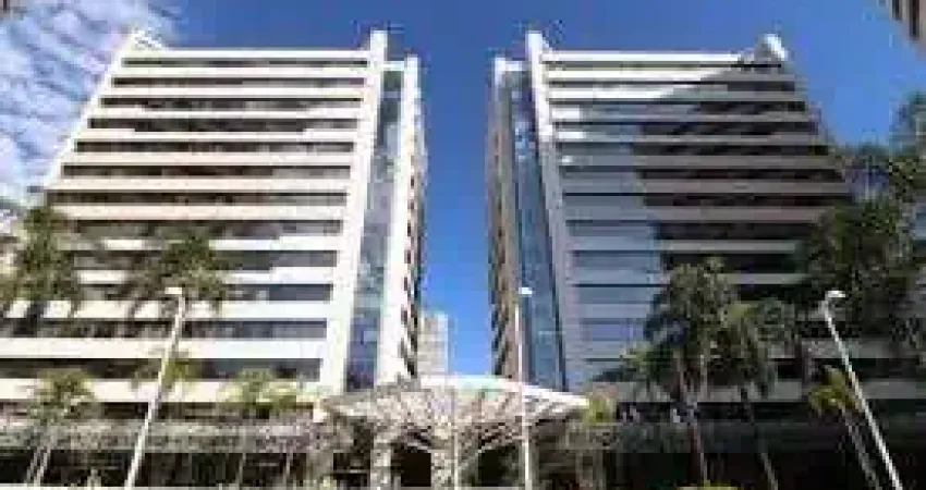 Sala comercial com 8 salas à venda no Osvaldo Cruz, São Caetano do Sul