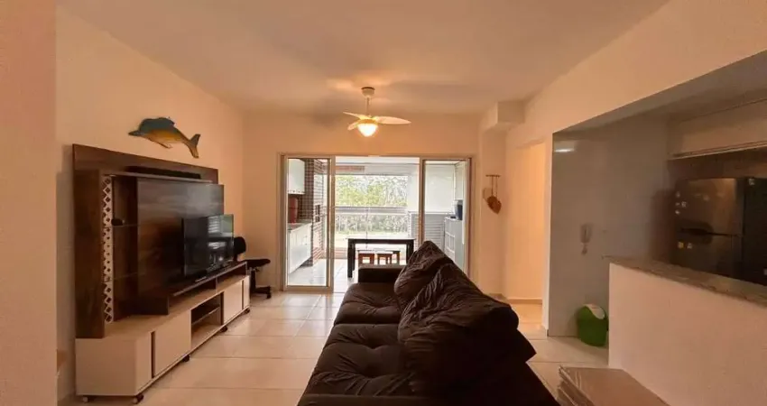 Apartamento com 2 quartos à venda no São Lourenço, Bertioga