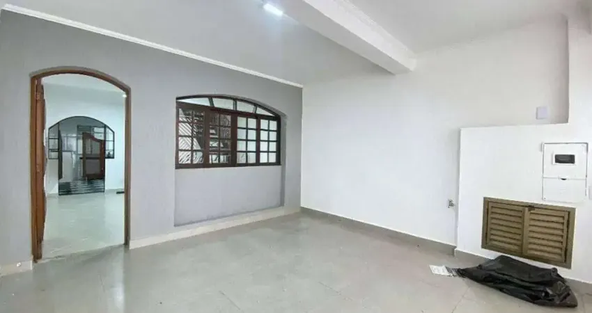 Sobrado à venda com 3 quartos - santa paula, são caetano do sul, sp