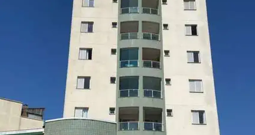 Apartamento à venda, 70m² com 2 dormitórios, santa maria, são caetano do sul, sp