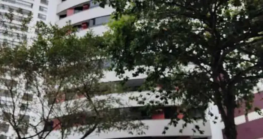 Apartamento com 2 quartos à venda na Pituba, Salvador