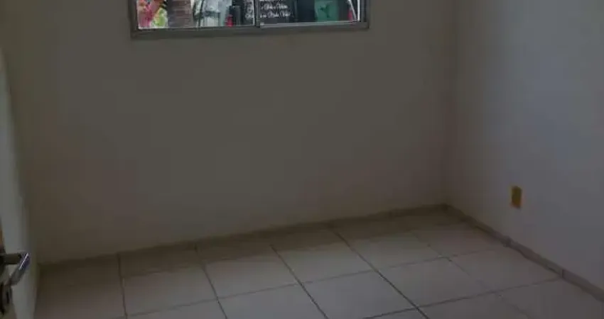 Apartamento à venda, 49m² com 2 quartos residencial goytacazes, parque jóquei club, campos dos goyt