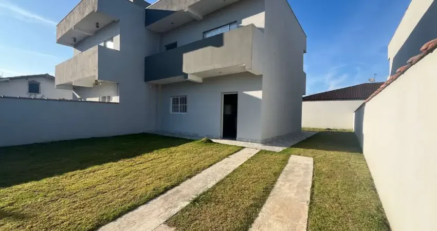 Casa com 2 quartos à venda no Maitinga, Bertioga
