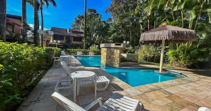 Casa com 3 quartos à venda na Riviera, Bertioga