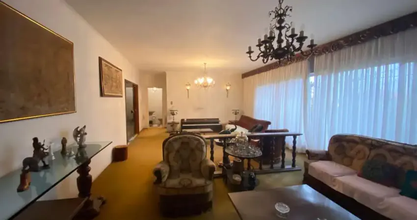 Casa à venda, 400 m² com 4 dormitórios - osvaldo cruz, são caetano do sul, sp