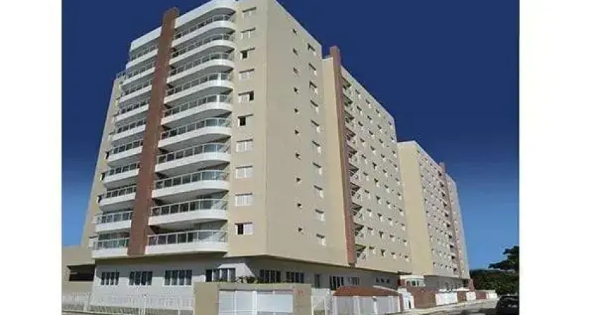 Apartamento com 3 quartos à venda no São Lourenço, Bertioga