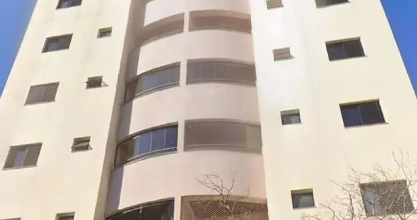 Apartamento à venda com 2 quartos, sendo 1 suíte - santa maria, são caetano do sul, sp