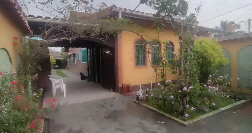 Casa geminada à venda, 300 mt da praia 2 dormitórios indaiá, bertioga, sp