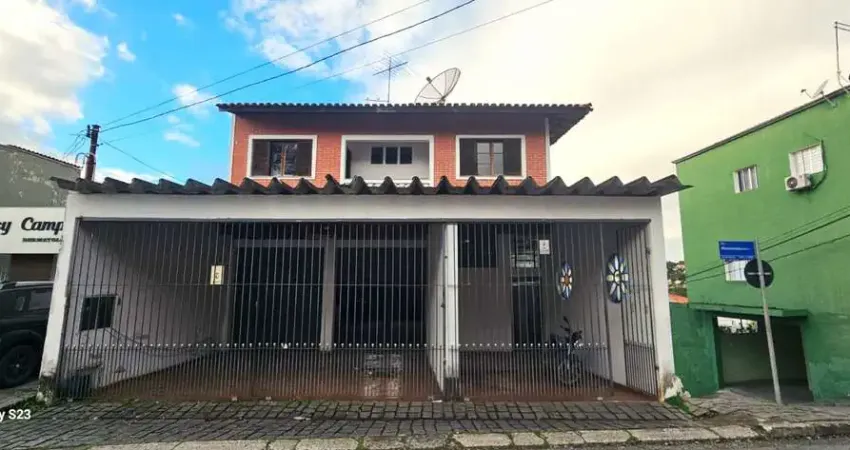 Casa com 2 quartos à venda no Jardim Rincão, Arujá
