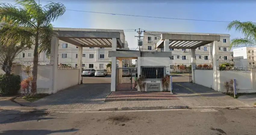 Apartamento à venda, condominio jardim das acácias, campos dos goytacazes, rj