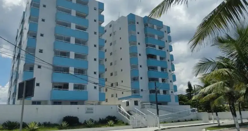 Apartamento à venda com 1 quarto - guilhermina, praia grande, sp