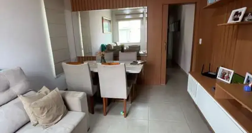 Casa padrão à venda, com 2 quartos, sendo 1 suíte - parque santo antônio, campos dos goytacazes, rj