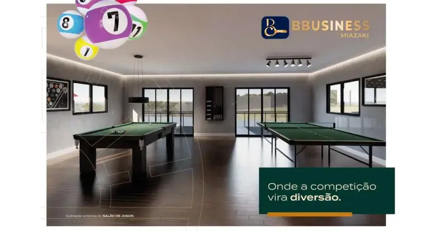 Terreno em condomínio fechado à venda na Vila Monte Serrat, Cotia