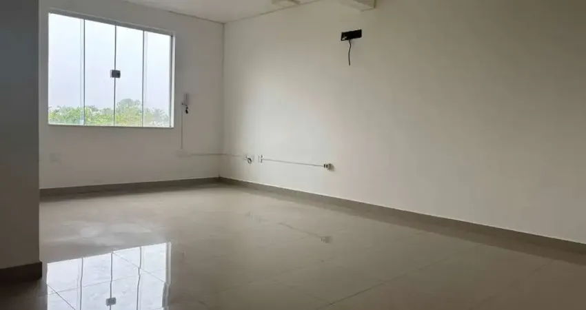 Sala comercial para alugar no Centro, Bertioga