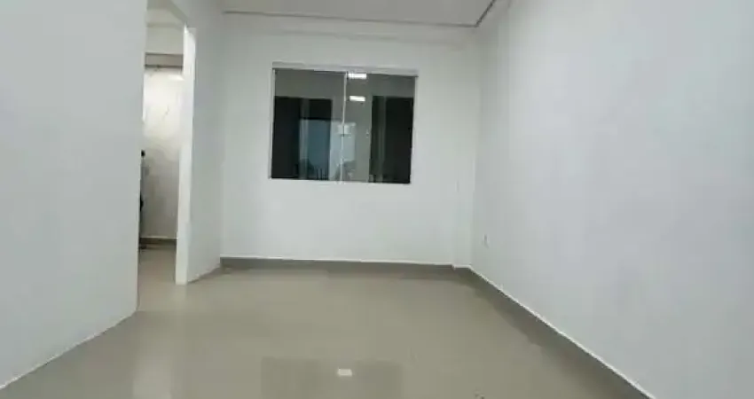 Ponto comercial para alugar no Centro, Bertioga