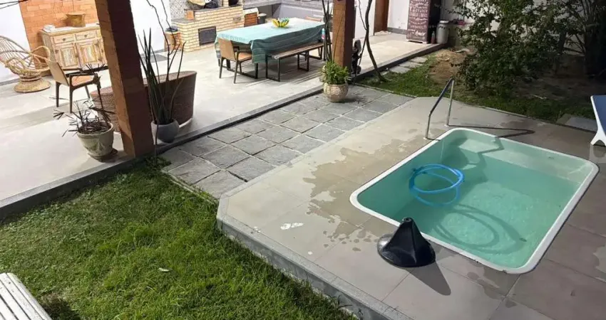 Terreno à venda no Alphaville, Campos dos Goytacazes