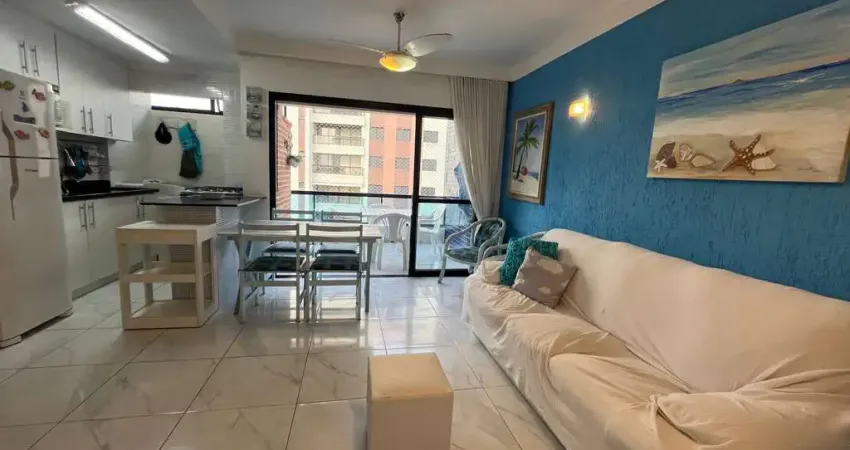 Apartamento duplex à venda com 2 quartos, sendo 1 suíte - riviera de são lourenço , bertioga, sp
