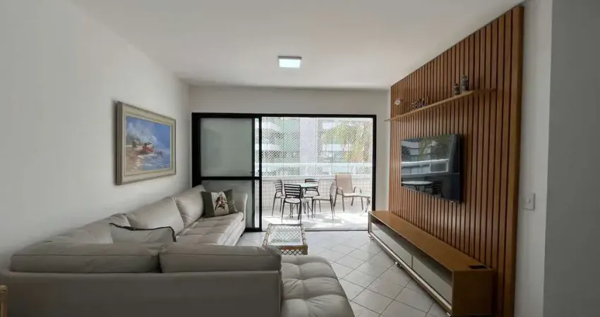 Apartamento padrão à venda, com 3 quartos, sendo 1 suíte - riviera de são lourenço , bertioga, sp