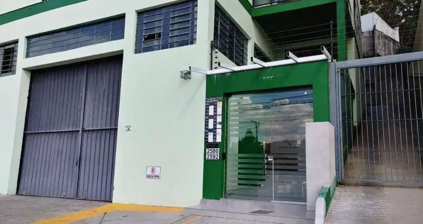 Sala comercial com 1 sala à venda no Interlagos, Caxias do Sul
