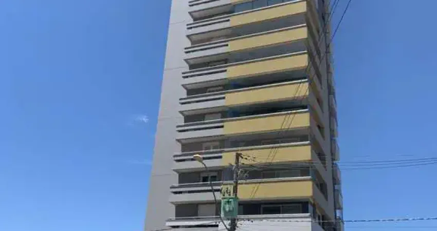 Apartamento com 3 quartos à venda no Cristo Redentor, Caxias do Sul