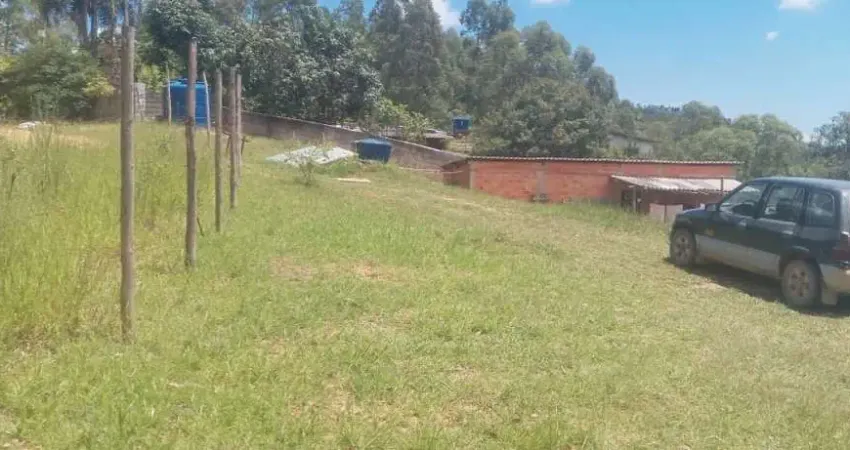 Chácara à venda, 1.860 m² - ponunduva - cajamar, são paulo, sp