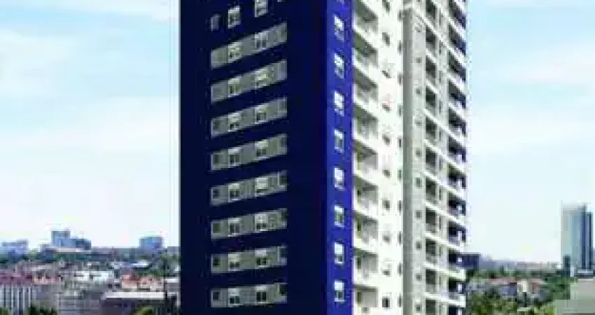 Loja à venda, nossa senhora de lourdes, com uma área útil de 111,73 m² - caxias do sul, rs