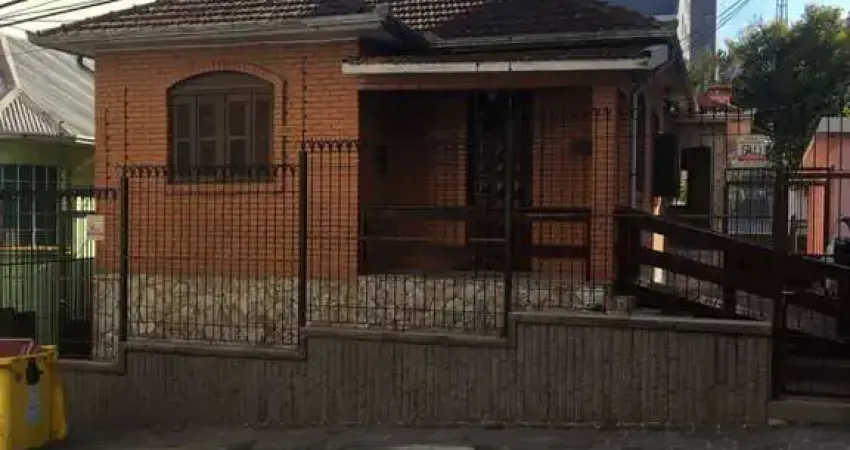 Casa com 4 quartos à venda no São Pelegrino, Caxias do Sul