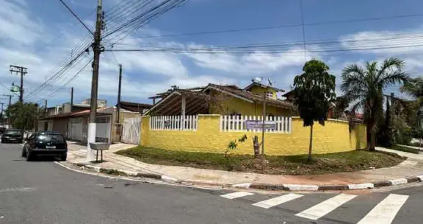 Casa padrão à venda com 2 quartos, sendo 1 suíte, maitinga, bertioga, sp