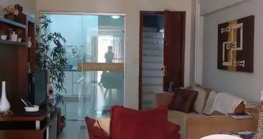 Apartamento à venda com 2 quartos, sendo 1 suíte, parque rosário , campos dos goytacazes, rj