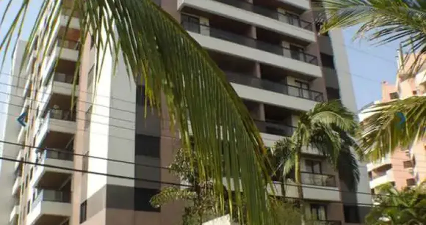 Apartamento padrão à venda com 2 quartos, sendo 1 suíte - riviera de são lourenço , bertioga, sp