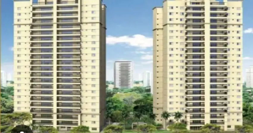 Apartamento à venda,128m² 3 suítes e 3 vagas. jardim são caetano, são caetano do sul, sp