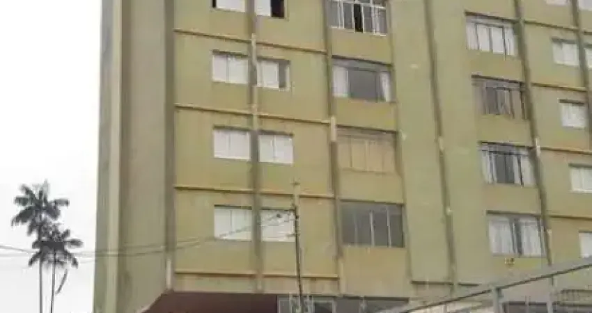 Apartamento 100% reformado à venda com 3 quartos, sendo 1 suíte - centro, mogi das cruzes, sp