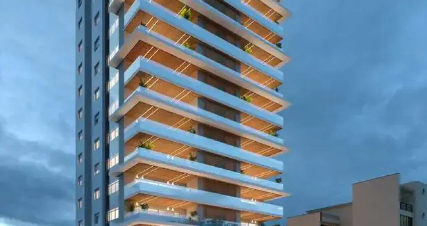 Apartamento á venda com 3 suítes, 3 vagas panazzolo, em caxias do sul/rs