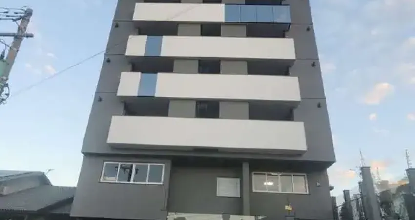 Apartamento à venda, 3 quartos, 1 suíte, 2 vagas, sanvitto, caxias do sul, rs