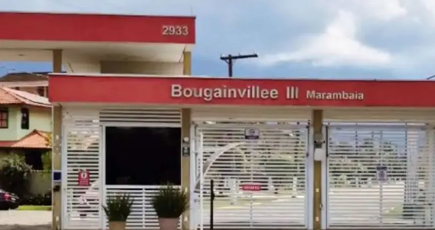 Casa em condomínio à venda com 3 suítes - maitinga, bertioga, sp