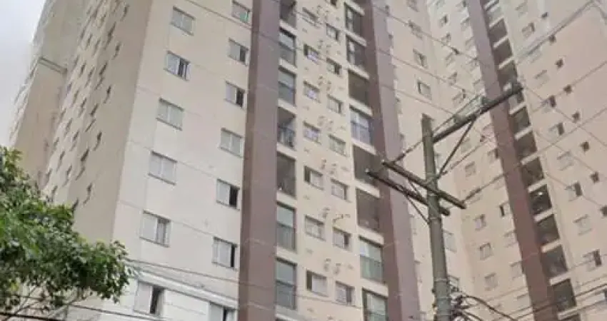 Apartamento à venda com 2 suítes - boa vista, são caetano do sul, sp