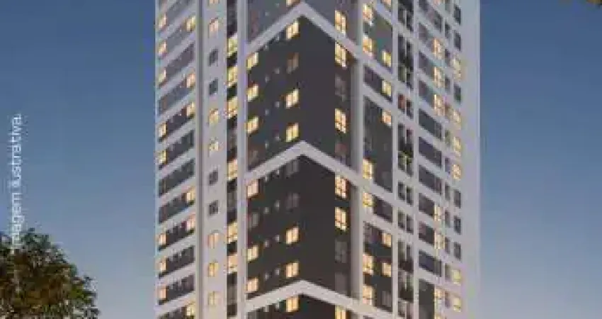 Apartamento à venda com 2 quartos, sendo 1 suíte - sandra cavalcante, campina grande, pb